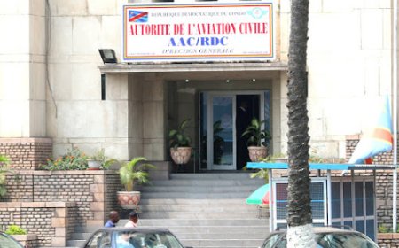 Crise de gouvernance à l'AAC : le Conseil d’administration accusé d’usurper les pouvoirs de la Direction générale