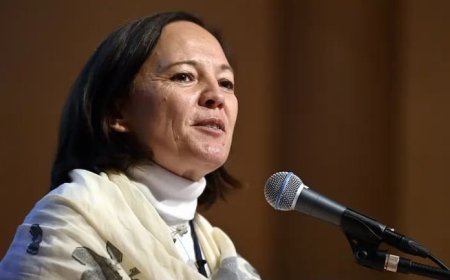 Dialogue en RDC : la Belgique espère une avancée vers un consensus national pour l'avenir du pays