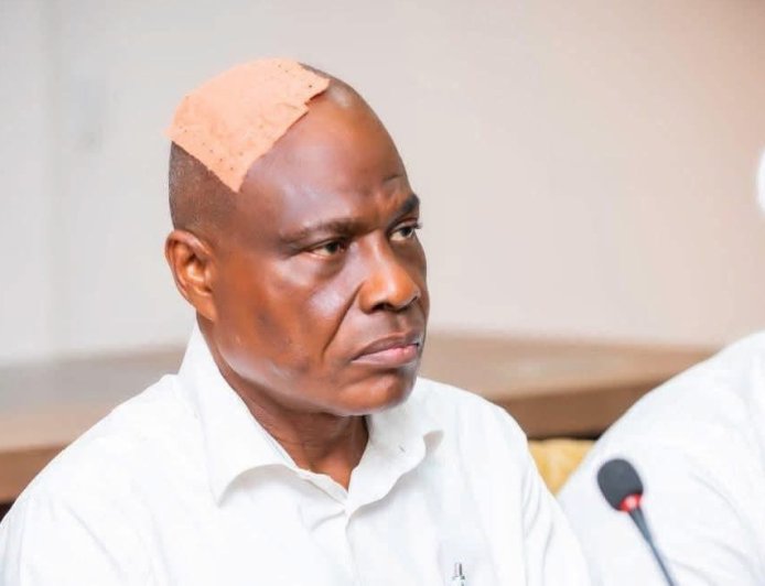 Violences politiques à Kinshasa : Martin Fayulu dénonce l'attaque de son cortège et réclame une enquête judiciaire