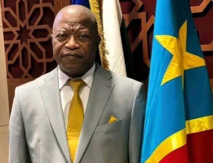 ‎RDC : l'Union Sacrée contre-attaque et annonce une marche le 22 juillet face à la mobilisation de l'opposition