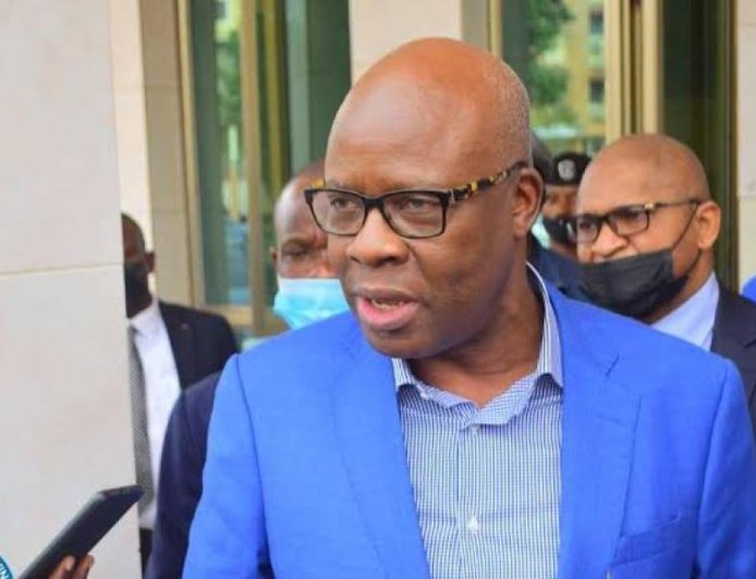RDC : voici les huit nouveaux administrateurs de la BCC nommés par Félix Tshisekedi