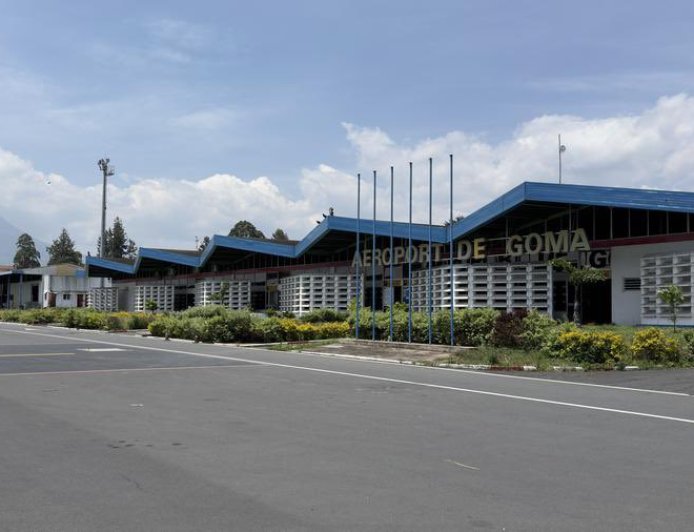 ‎RDC : trois officiers FARDC à Goma pour activer le mécanisme de vérification du cessez-le-feu avec l'AFC-M23