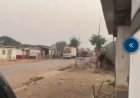 Attaque meurtrière contre un cantonnement militaire à Kyubo Mamba (Mitwaba) : 8 morts, dont des civils