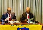 RDC : après sept mois de détention secrète, Shadari et Minaku transférés à l'auditorat militaire