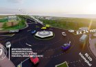 Kinshasa : bientôt la construction du boulevard Étienne Tshisekedi pour désengorger le district de la Funa