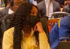 Procès Rebo Tchulo : le tribunal militaire rendra son verdict le 20 août