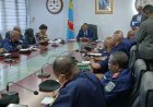 ‎RDC :Firmin Mvonde lance une traque judiciaire contre les dérives sur les réseaux sociaux