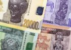 RDC-Appréciation du CDF : stabilisation monétaire réelle ou encore fragile ? (Tribune du Pr Augustin Mbangala Mapapa)