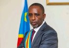 Kinshasa : le bourgmestre de la commune de Ngaba suspendu pour manquements graves
