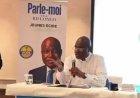 RDC : Martin Fayulu dénonce la "résurrection" politique de Joseph Kabila par le régime en place et réclame un dialogue inclusif