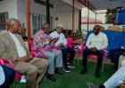 Discours controversé de Martin Fayulu : l'UDPS-Tshisekedi rassure la communauté Banyamulenge