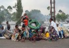 RDC : plus de 300 morts, plus de 300 torturés et des centaines de viols en deux mois dans l'Est, selon Kinshasa
