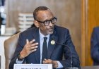 ‎Est de la RDC : Paul Kagame conditionne le désengagement de Kigali à la neutralisation effective des FDLR