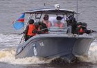 Tensions frontalières entre les deux Congo : deux militaires brazzavillois capturés par les FARDC après un incident sur une île