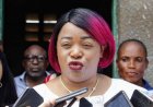 Interpellée en Tanzanie : Denise Dusauchoy dans l'attente d'une extradition vers Kinshasa