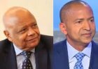 Contentieux foncier au Katanga : la guerre des frères ennemis Katebe-Katumbi resurgit devant la justice