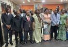 43 mois d'impayés et pourtant fidèles au régime : le calvaire silencieux des bourgmestres congolais