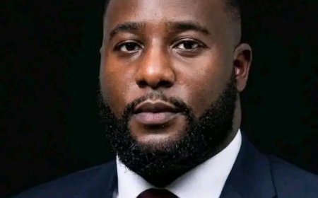 ‎Assassinat de Vally Amisi : le présumé meurtrier arrêté à Brazzaville, bientôt transféré à Kinshasa (Ministre de la Justice)