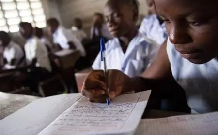 Rentrée scolaire 2026-2027 : Félix Tshisekedi enjoint le gouvernement à assurer une reprise apaisée et effective