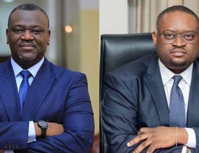 RDC : le gouvernement suspend l'arrêté sur la fiscalité numérique et clarifie sa position face aux critiques