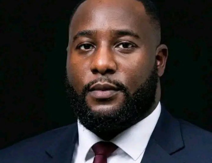 ‎Assassinat de Vally Amisi : le présumé meurtrier arrêté à Brazzaville, bientôt transféré à Kinshasa (Ministre de la Justice)