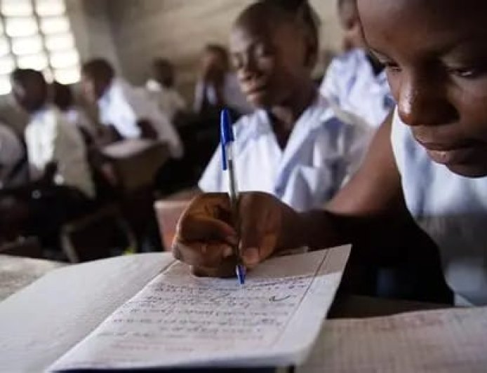 Rentrée scolaire 2026-2027 : Félix Tshisekedi enjoint le gouvernement à assurer une reprise apaisée et effective