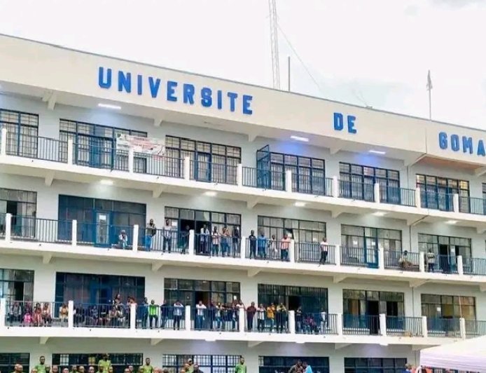 Enseignement supérieur dans les zones occupées : Kinshasa justifie la suspension des cours et promet la protection des parcours académiques