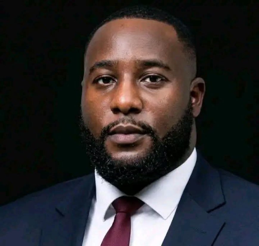 ‎Assassinat de Vally Amisi : le présumé meurtrier arrêté à Brazzaville, bientôt transféré à Kinshasa (Ministre de la Justice)