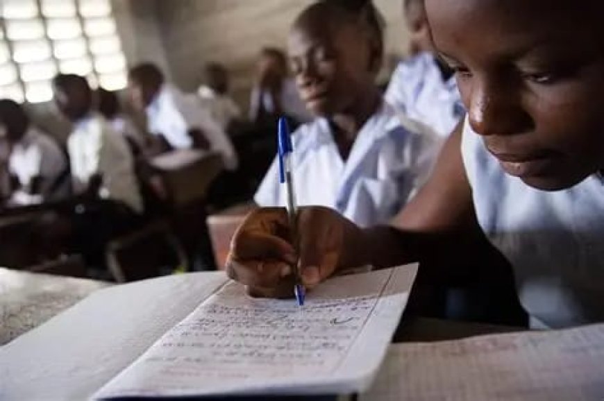 Rentrée scolaire 2026-2027 : Félix Tshisekedi enjoint le gouvernement à assurer une reprise apaisée et effective