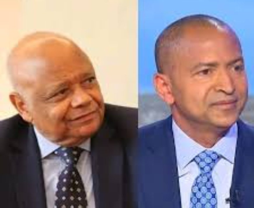 Contentieux foncier au Katanga : la guerre des frères ennemis Katebe-Katumbi resurgit devant la justice
