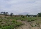 Kinshasa : faux arrêté, policiers complices et magistrat accusé dans une vaste spoliation foncière au village Manzanza à N'djili-Brasserie