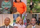 Kinshasa : sept membres du cabinet du premier vice-président de l’Assemblée nationale et un agent de la RTNC parmi les 22 morts de l'incendie de la salle Panacée
