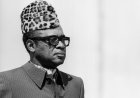 29 ans après sa mort, Mobutu Sese Seko : du "Roi Léopard" à l'ombre de l'Histoire