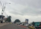 Kinshasa : l'Hôtel de ville interdit tout stationnement sur l’avenue Colonel Monjiba et aux abords des écoles