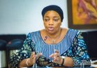 RDC : 23 millions de Congolais ne savent ni lire, ni écrire, selon la ministre Ève Bazaiba