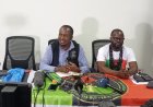 ‎RDC : Ubuntu Panafrika plaide pour un mariage "civilo-militaire" contre l'agression rwandaise et l'insécurité