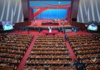 Rentrée parlementaire à l'Assemblée nationale : Augustin Kabuya essuie un refus sur l'horaire de la cérémonie d'ouverture