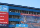 ‎Élections en RDC à l’horizon 2028 : l’AETA tire la sonnette d’alarme sur un processus électoral déjà paralysé
