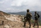 RDC : Amnesty international accuse l'AFC/M23 d'exécutions sommaires de mineurs et de trafic illégal de minerais vers le Rwanda