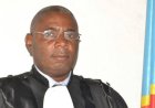 Haut-Katanga : un juge de la Cour d'appel succombe à ses blessures après un cambriolage armé à Lubumbashi