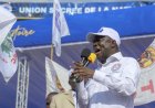 RDC : Augustin Kabuya exige une autopsie du militant de la C64 Manassé Lomboto et salue la plainte de l'opposition