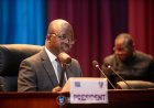‎RDC : L’Assemblée nationale déclare recevable le projet de loi anti-corruption et proroge l’état de siège