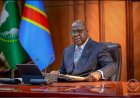 RDC : voici les mandataires nommés par ordonnances présidentielles à la tête de deux établissements publics