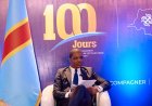 ARSP : après 100 jours, Ted Beleshayi pose les bases d'une régulation au service de l'entrepreneur congolais