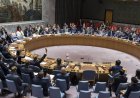 Est de la RDC : le Conseil de sécurité de l'ONU exige le retrait immédiat du Rwanda et la fin de son soutien à l'AFC-M23