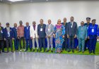 Aviation civile en RDC : l'AAC valide les programmes nationaux de sûreté et de facilitation du transport aérien