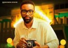 ‎Cinéma : le film « Rumba Royale » choisi pour représenter la RDC à la 99e cérémonie des Oscars