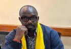 Joseph Kabila opte pour la lutte armée : Me Marcel Bombamba maintient son ancrage au PPRD jusqu'à une éventuelle dissolution