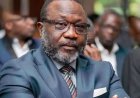 Sous-pression, le rebelle Henry Magie a annoncé sa reddition à la justice congolaise