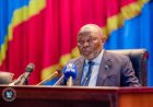 Kabila à la tête du FRN : Vital Kamerhe accuse l'ancien président de contradiction et l'invite à assumer son bilan